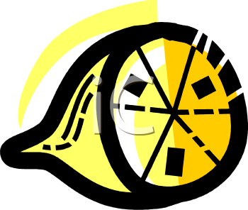 Lime Clipart