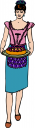 Dessert Clipart
