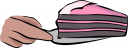 Cake Clipart