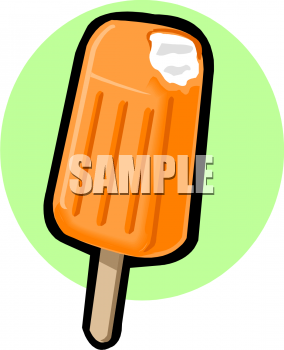 Dessert Clipart
