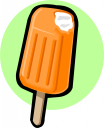 Dessert Clipart