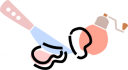 Ham Clipart