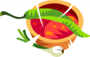 Pepper Clipart