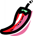 Vegetables Clipart