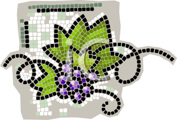 Wine Clipart