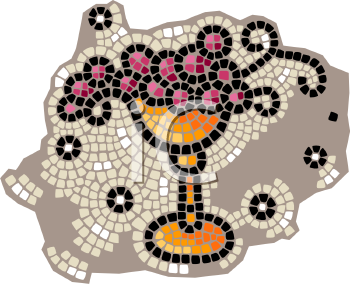 Wine Clipart
