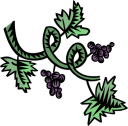 Wine Clipart