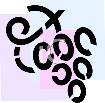 Wine Clipart
