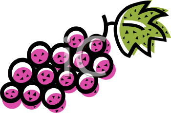 Wine Clipart
