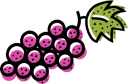 Wine Clipart