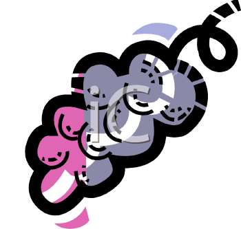 Wine Clipart