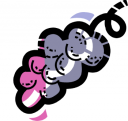 Wine Clipart