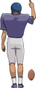 Football Clipart