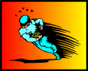 Football Clipart