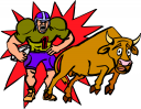 Football Clipart