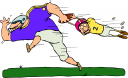 Football Clipart