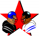 Football Clipart