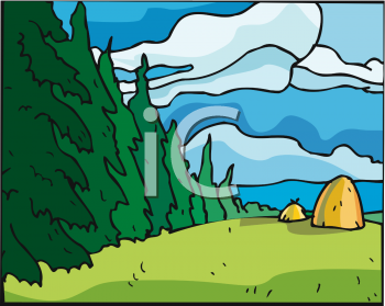 Hay Clipart