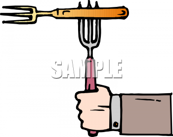 Kitchen Clipart