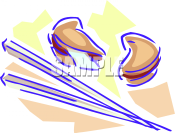 Cookies Clipart