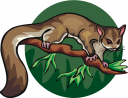 Mammal Clipart