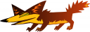 Fox Clipart