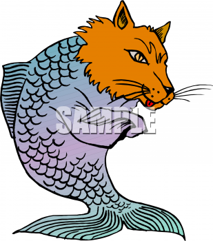 Fox Clipart
