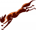 Fox Clipart