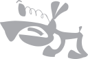 Fox Clipart