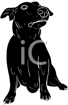 Fox Clipart