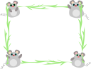 Cartoon Clipart