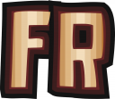 Business Symbol Clipart