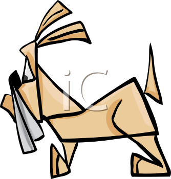 Dog Clipart
