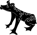 Frog Clipart