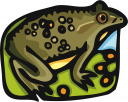 Lily Clipart