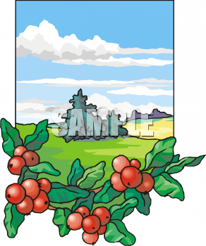 Farm Clipart