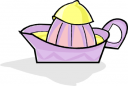 Kitchen Clipart