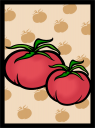 Tomato Clipart