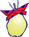 Pear Clipart