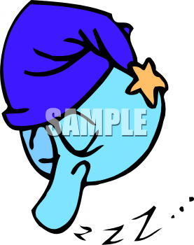 Planet Clipart