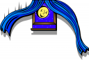 Astronomy Clipart