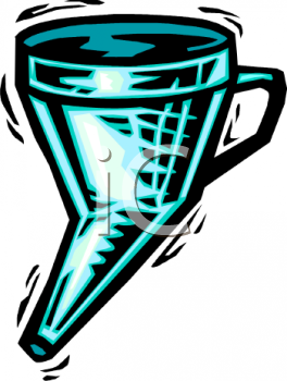 Tools Clipart