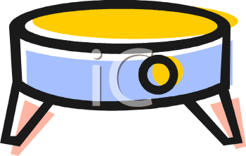 Furniture Clipart
