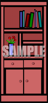 Books Clipart