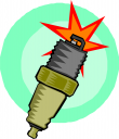 Car Clipart