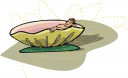 Astronomy Clipart