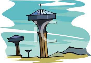 Astronomy Clipart