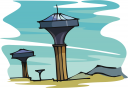 Astronomy Clipart