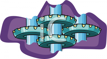 Astronomy Clipart