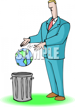 Astronomy Clipart
